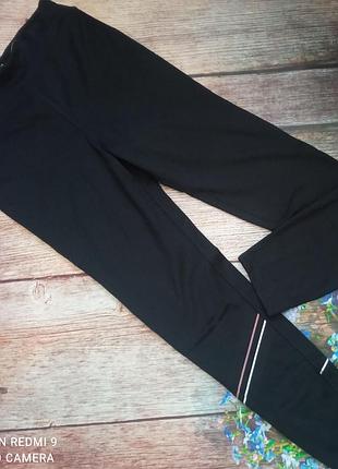 Подростковые спортивные лосины леггинсы rocktrail