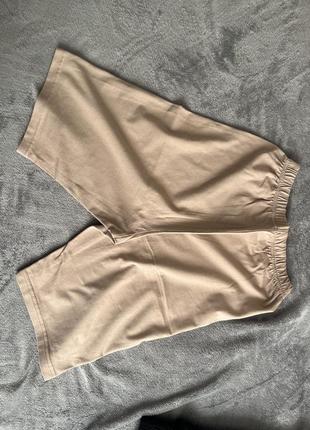 Велосипедки 3