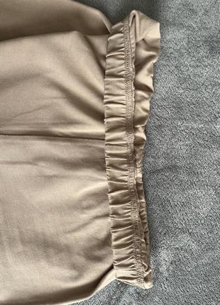 Велосипедки 4