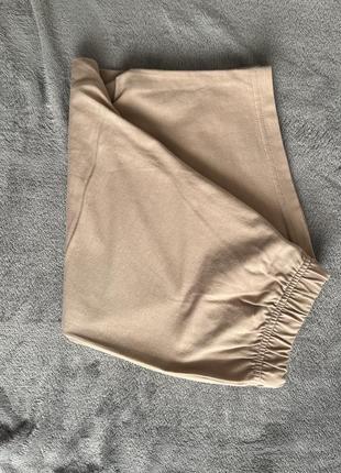 Велосипедки 7