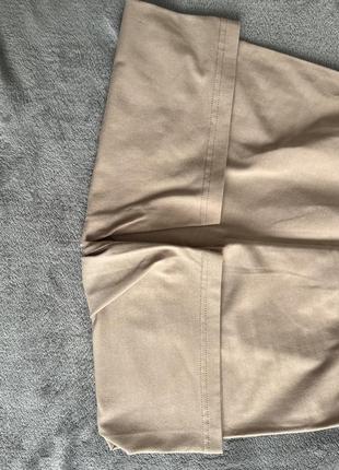 Велосипедки 6