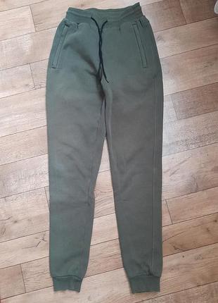 Спортивні штани