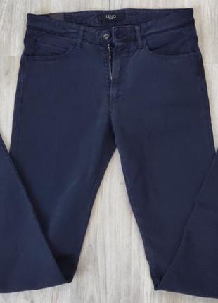 Нові чоловічі чіноси liu-jo, р.48