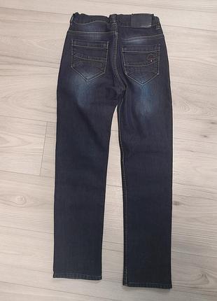 Джинси2 фото