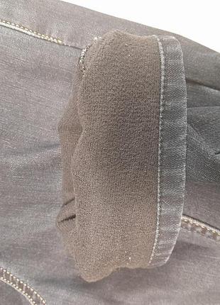 Джинси3 фото