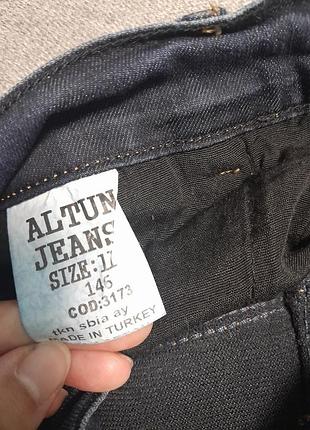 Джинси4 фото