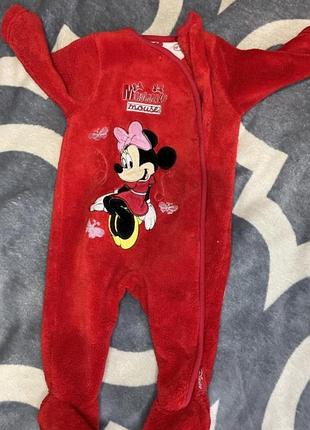 Чоловічок 3-6місяців