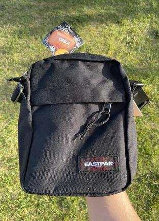 Месенджер eastpak