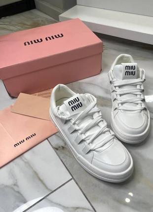 Брендовые кроссовки ♥️🥰