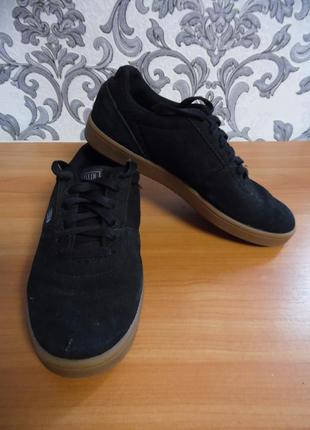 Etnies joslin black hotsell