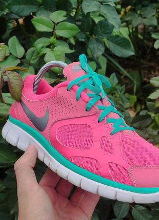 Кросівки nike жіночі