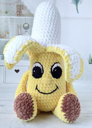 Веселий бананчик🍌