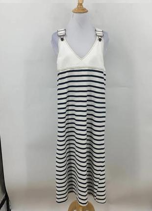 Сарафан zara4 фото