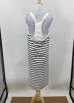 Сарафан zara5 фото