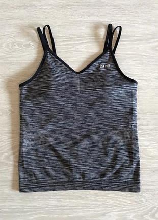 Usa pro нова маєчка