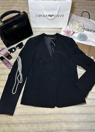 Піджак жакет