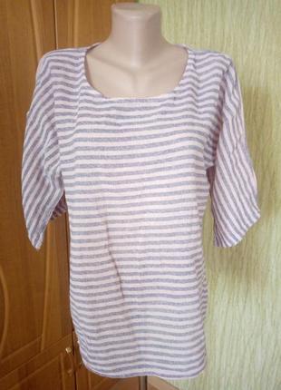 Блузка жіноча  італія