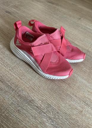 Кросівки adidas