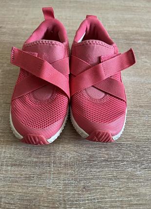 Кросівки adidas4 фото