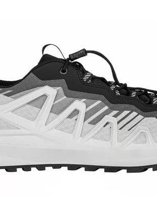 Треккинговые кроссовки lowa merger goretex. оригинал. 41-46,5