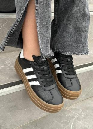 Кеды женские