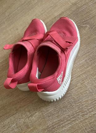 Кросівки adidas7 фото