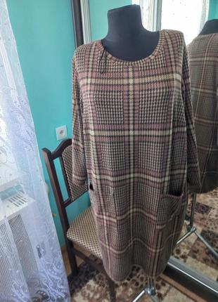 Платье 🥰🥰🥰