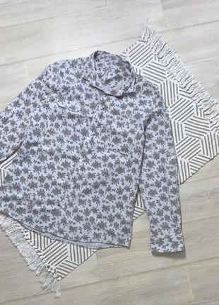 Сорочка next (xl)