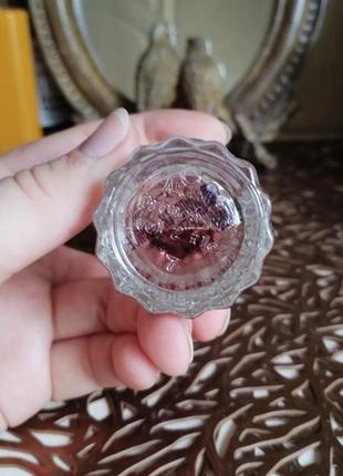 Le temps des secrets jeanne en provence