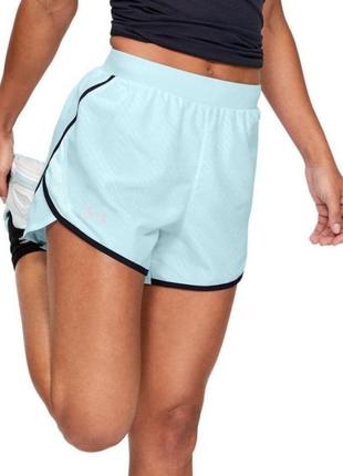 Шорты для спорта р s-m, как новые