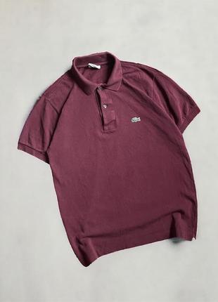 Поло футболка lacoste,ralph lauren,tommy hilfiger,hugo boss,armani exchange