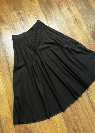 Средница миди