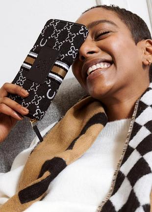 Гаманець codello