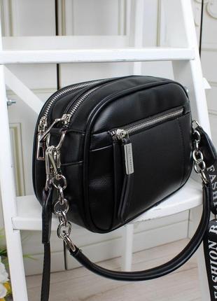 Сумочка жіноча 1