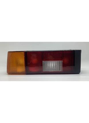 Задний фонарь (корпус) таврия 1102