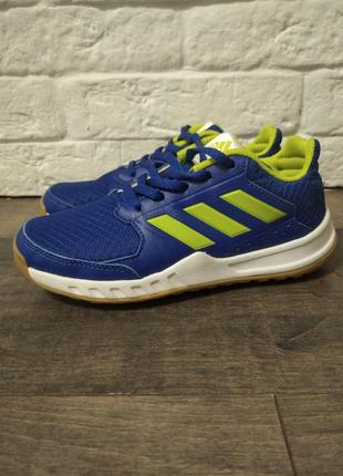 Кросівки adidas