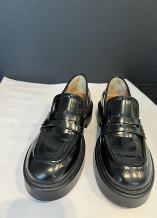 Лофери качаровска (kacharovska)