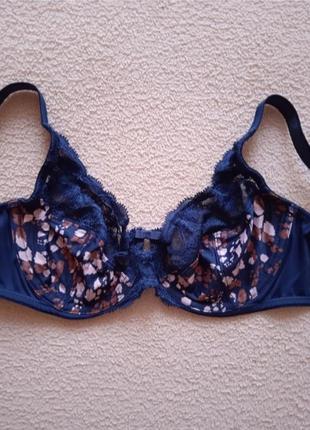 Бюстгалтер m&s 70b