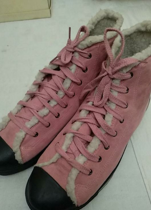 Кеди на очинці,турція