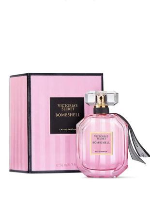 Парфуми victoria’s secret оригінал духи