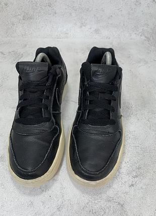 Кроссовки nike 2