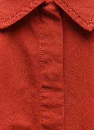 Блуза zara 2
