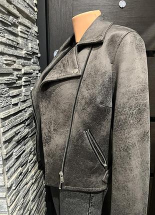 Косуха new lok