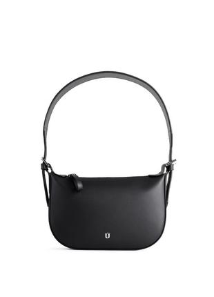 Сумка shoulder bag black