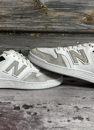 Кросівки new balance 480 оригінал