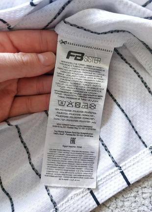 Женская мужская унисекс оверсайз спортивная кофта лонг водолазка4 фото