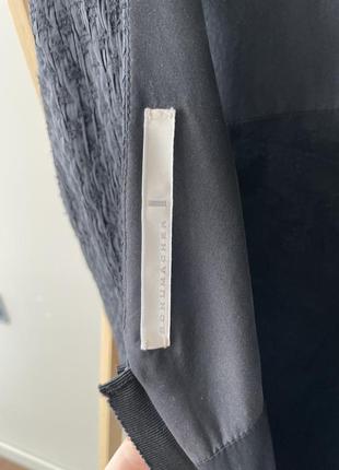 Dorothee schumacher сукня 6
