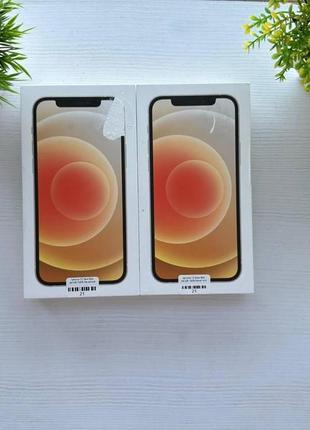 samsung galaxy a3 2017