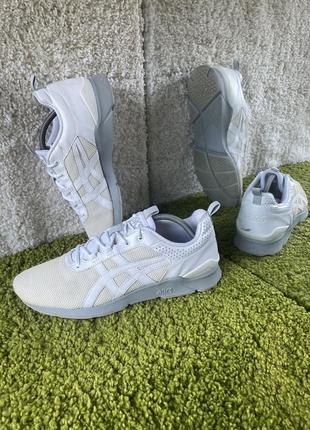 Asics gel fitwalk 2025