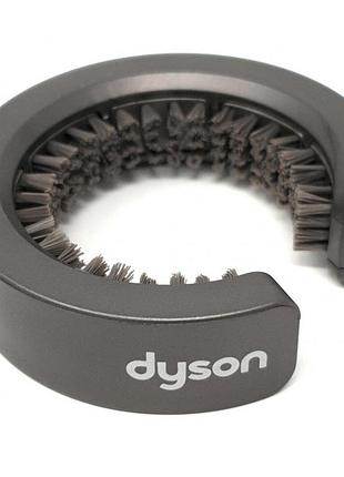 Щітка для чищення фільтра dyson фен стайлер